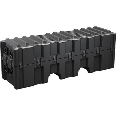 BL9024-1113FT-AC 