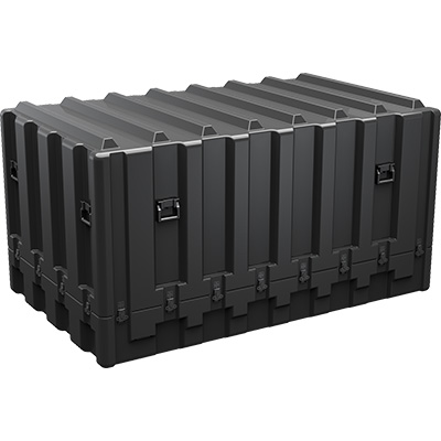 BL9053-1035AC 