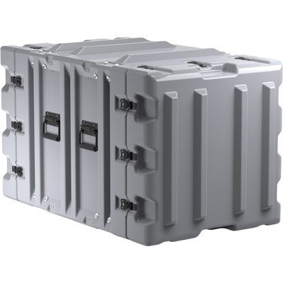 DE2121-05-30-05 Classic Rack