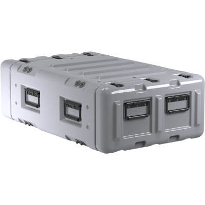 MR1909-02-29-05 MAC Rack