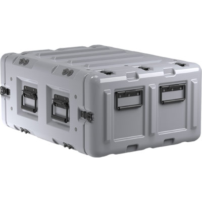 MR1910-02-25-02 MAC Rack