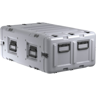 MR1910-02-29-02 MAC Rack