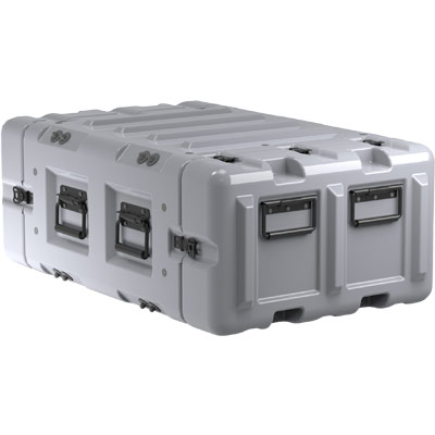 MR1910-05-25-05 MAC Rack