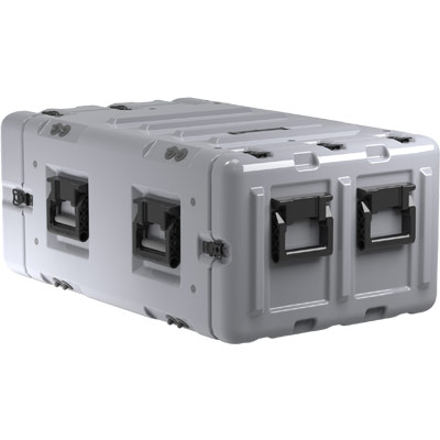 MR1913-02-29-05 MAC Rack