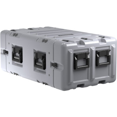 MR1913-05-29-05 MAC Rack