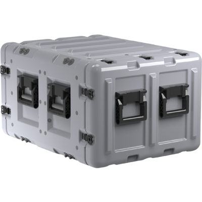 MR1914-02-25-02 MAC Rack