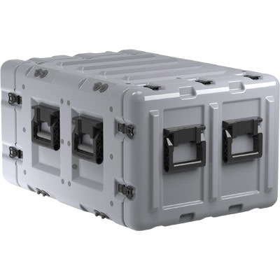 MR1914-02-25-05 MAC Rack