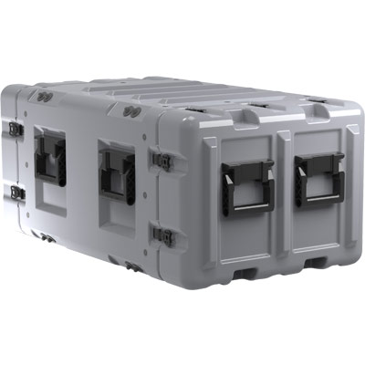 MR1914-05-29-05 MAC Rack