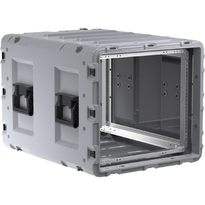 MR1917-05-29-05 MAC Rack