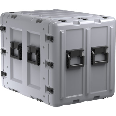 MR1921-02-25-02 MAC Rack