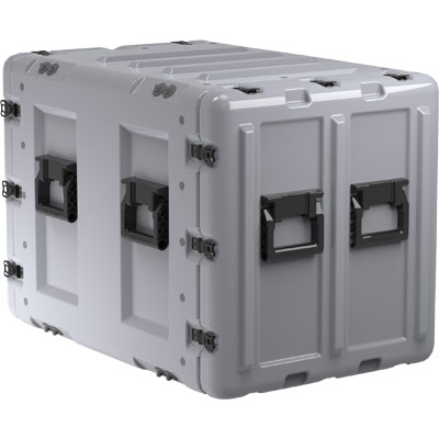 MR1921-02-29-02 MAC Rack