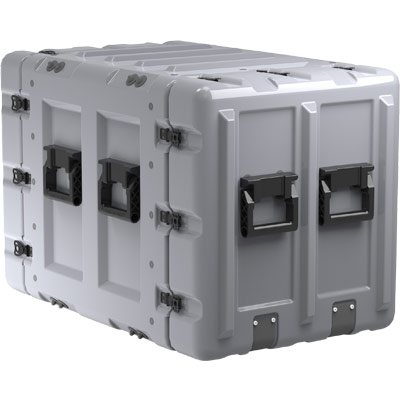 MR1921-05-25-05 MAC Rack