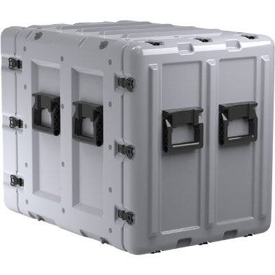 MR1923-02-25-05 MAC Rack