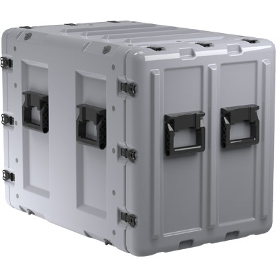 MR1923-02-29-02 MAC Rack