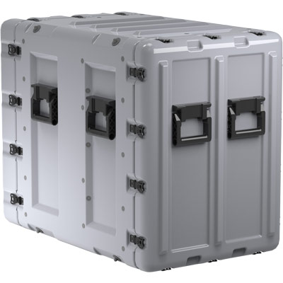 MR1926-02-29-05 MAC Rack